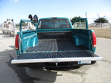1994 GMC Sierra SOLD