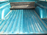 1994 GMC Sierra SOLD