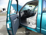 1994 GMC Sierra SOLD