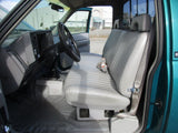 1994 GMC Sierra SOLD