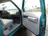 1994 GMC Sierra SOLD
