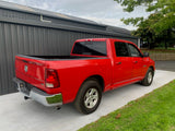 2010 Dodge Ram 1500 SOLD