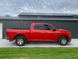 2010 Dodge Ram 1500 SOLD