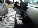 1994 GMC Sierra SOLD