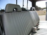 1994 GMC Sierra SOLD