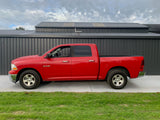 2010 Dodge Ram 1500 SOLD
