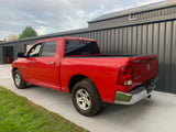 2010 Dodge Ram 1500 SOLD