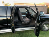 1998 Ram 1500 Big Horn SOLD