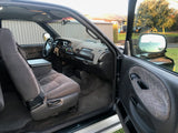 1998 Ram 1500 Big Horn SOLD