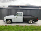 1984 Chevrolet C10 SOLD