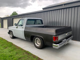 1984 Chevrolet C10 SOLD
