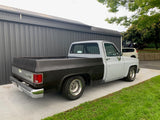 1984 Chevrolet C10 SOLD