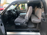 1998 Ram 1500 Big Horn SOLD