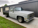 1984 Chevrolet C10 SOLD