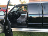 1998 Ram 1500 Big Horn SOLD