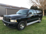 1998 Ram 1500 Big Horn SOLD