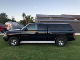 1998 Ram 1500 Big Horn SOLD