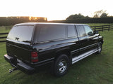 1998 Ram 1500 Big Horn SOLD