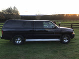 1998 Ram 1500 Big Horn SOLD