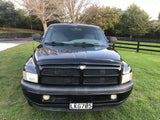 1998 Ram 1500 Big Horn SOLD