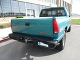 1994 GMC Sierra SOLD