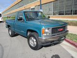 1994 GMC Sierra SOLD