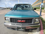 1994 GMC Sierra SOLD