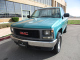 1994 GMC Sierra SOLD