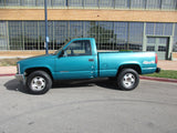 1994 GMC Sierra SOLD