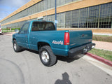 1994 GMC Sierra SOLD