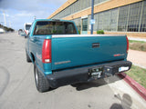 1994 GMC Sierra SOLD