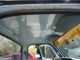 1978 Chevrolet C10 SOLD