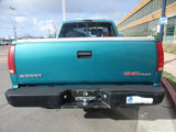 1994 GMC Sierra SOLD