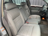 2000 Lincoln Town Car SOLD
