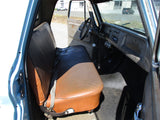1965 Chevy C10 SOLD