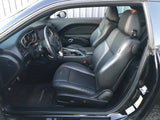 2017 Dodge Challenger R/T Plus SOLD