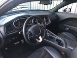 2017 Dodge Challenger R/T Plus SOLD