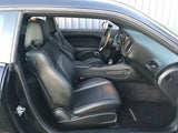2017 Dodge Challenger R/T Plus SOLD