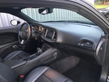 2017 Dodge Challenger R/T Plus SOLD
