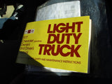 1977 Chevy Cheyenne Stepside SOLD