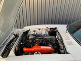 1972 Datsun 240Z SOLD
