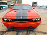 2008 Dodge Challenger SRT8 SOLD
