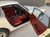 1972 Datsun 240Z SOLD