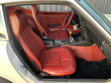 1972 Datsun 240Z SOLD