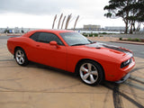 2008 Dodge Challenger SRT8 SOLD