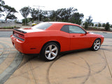 2008 Dodge Challenger SRT8 SOLD