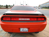 2008 Dodge Challenger SRT8 SOLD