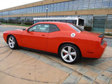 2008 Dodge Challenger SRT8 SOLD