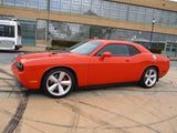 2008 Dodge Challenger SRT8 SOLD