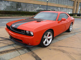 2008 Dodge Challenger SRT8 SOLD